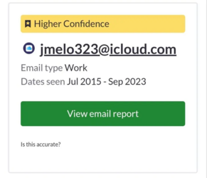 jmelo323icloud.png