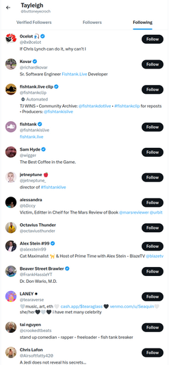 tayfollowing.png