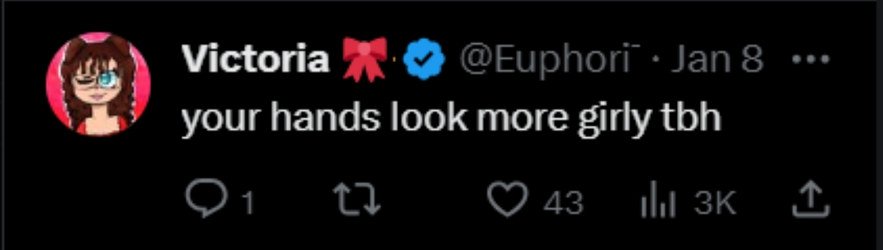 XitterTranny.png