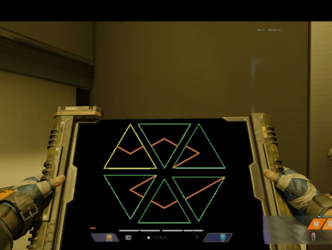 BO4C P4 Minigame1.png