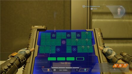 BO4C P6 Minigame3.jpg
