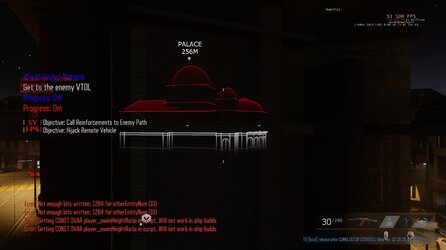 BO4C P14.jpg