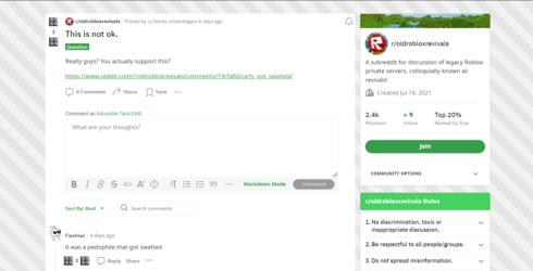 Screenshot 2024-01-29 034509.png