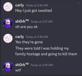 Screenshot 2024-01-29 034859.png