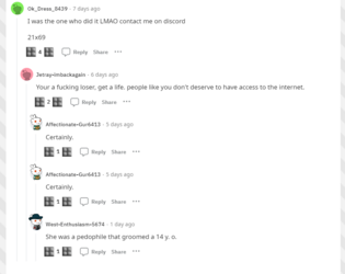 Screenshot 2024-01-29 034950.png