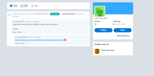 Screenshot 2024-01-29 035023.png