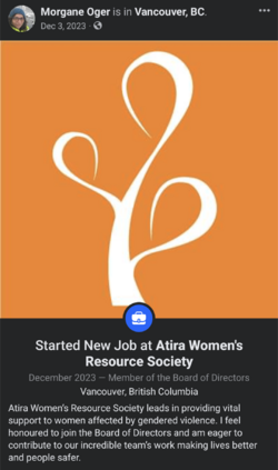 Screenshot_20240128-180153.png
