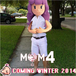 1706526663943.png
