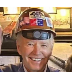 1706526696958.png