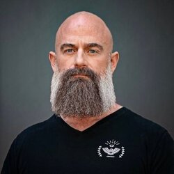 jack-murphy.jpg