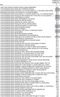 1706528780386.png 1706528780386.png