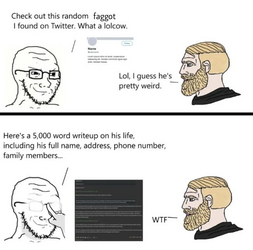 1706530673444.png