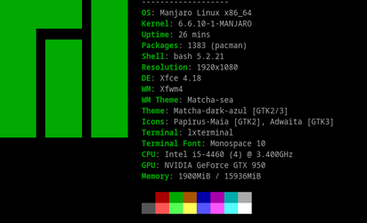 Screenshot_2024-01-29_08-06-36.png