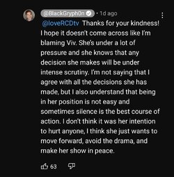 Screenshot_20240129_111816_YouTube.jpeg