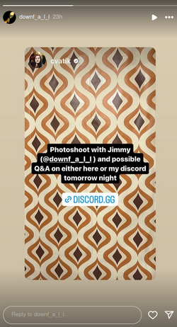 1706538742417.png