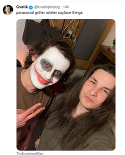 1706538894952.png