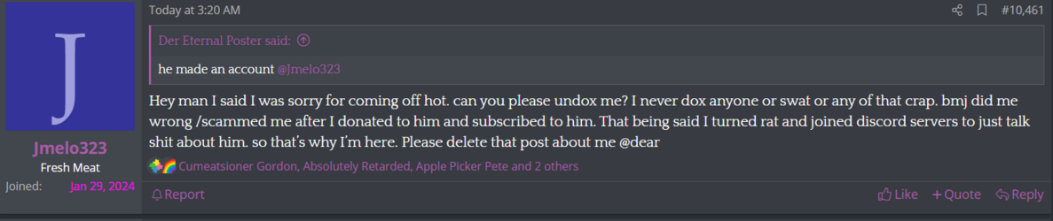 1706539891449.png