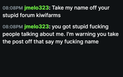 1706539918290.png