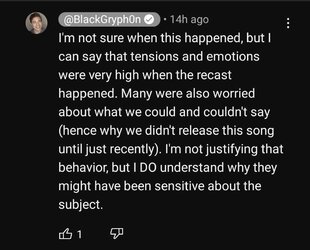 Screenshot_20240129_073526_YouTube.jpeg