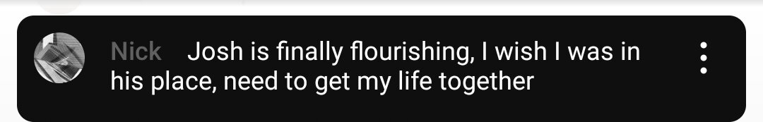 Screenshot_20240123_112352_YouTube.jpg