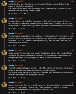 jon_thread.jpg