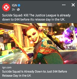 IGN.JPG