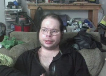froggy frehs - Copy.png