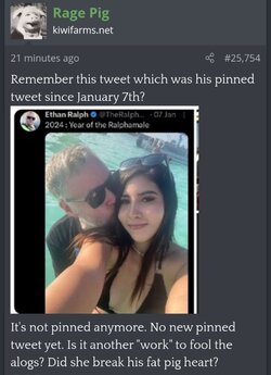 20240129_183838.jpg