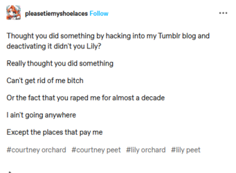 123540.png