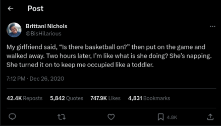 toddler.png