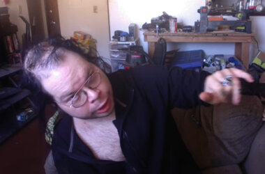 Cobrafoodreview1292024.jpg