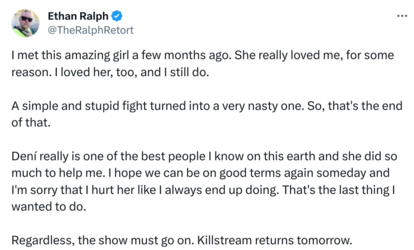 ralph_statement.png