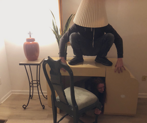 1706555201414.png