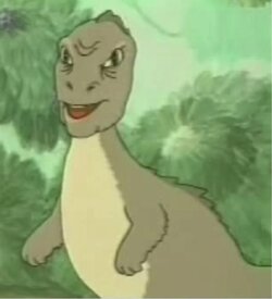 Yee.jpg