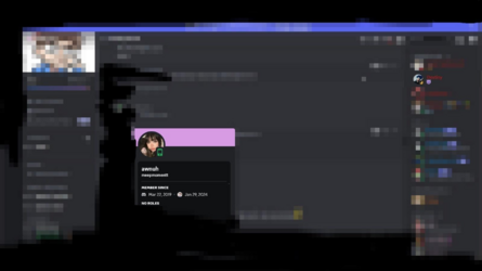 1706556252375.png