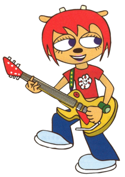 1706556425385.png