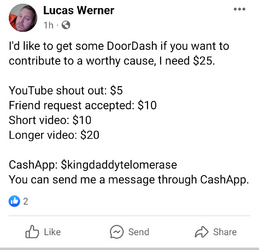 Screenshot_20240129-132232~2.png