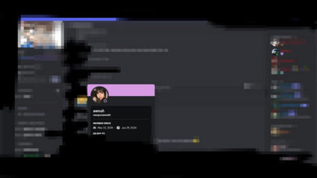 1706556593832.png