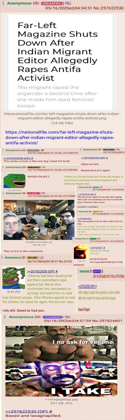4chan far left magazine indian miogrant rapes antifa.jpg