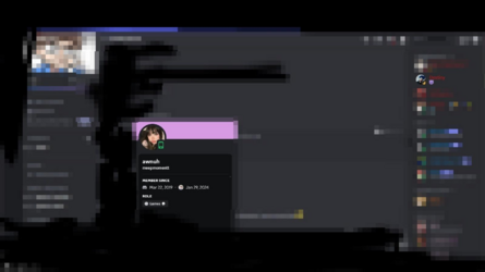 1706557070892.png