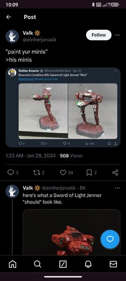 IMG_9582.jpeg