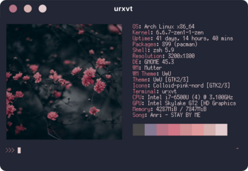 Screenshot from 2024-01-29 14-43-34.png