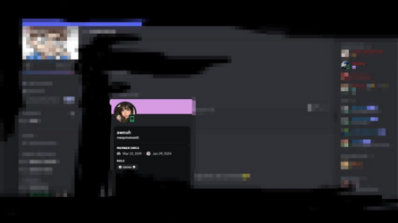 1706557595452.png