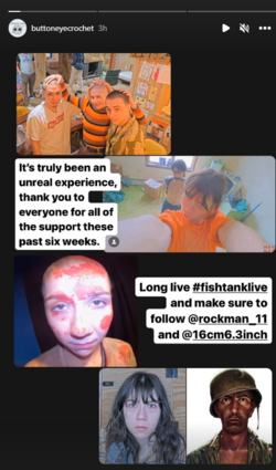 screenshot-www.instagram.com-2024.01.29-11_51_51.png