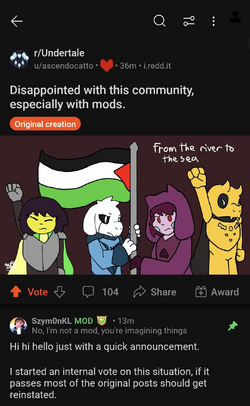 1706547215728.png
