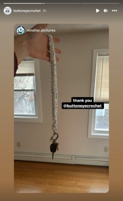 screenshot-www.instagram.com-2024.01.29-11_54_41.png