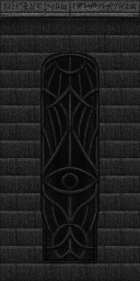 wktx0006.png