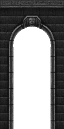 wktx00012.png