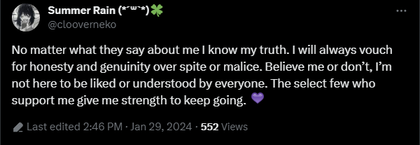 Screenshot 2024-01-29 151947-1.png