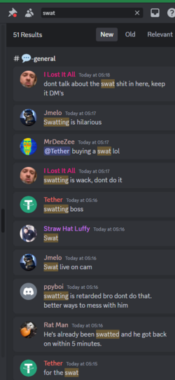 Swating search.PNG